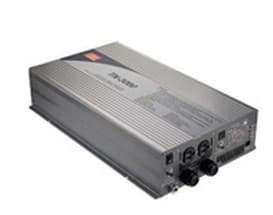 TN-3000-148