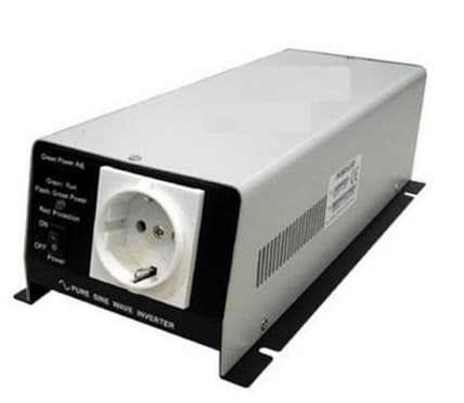 RSL-0350N-12