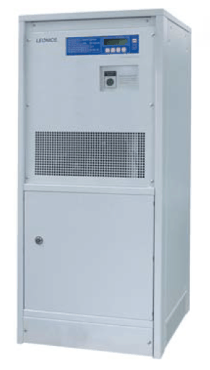 G-501