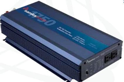 PSE-24175A