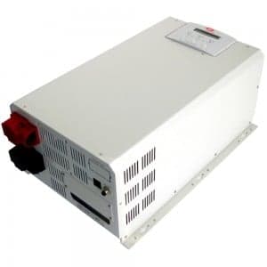 SIC-5KC