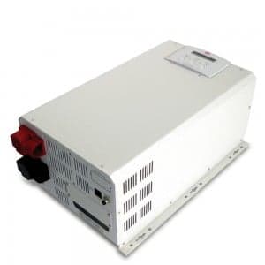 SIC-6KC