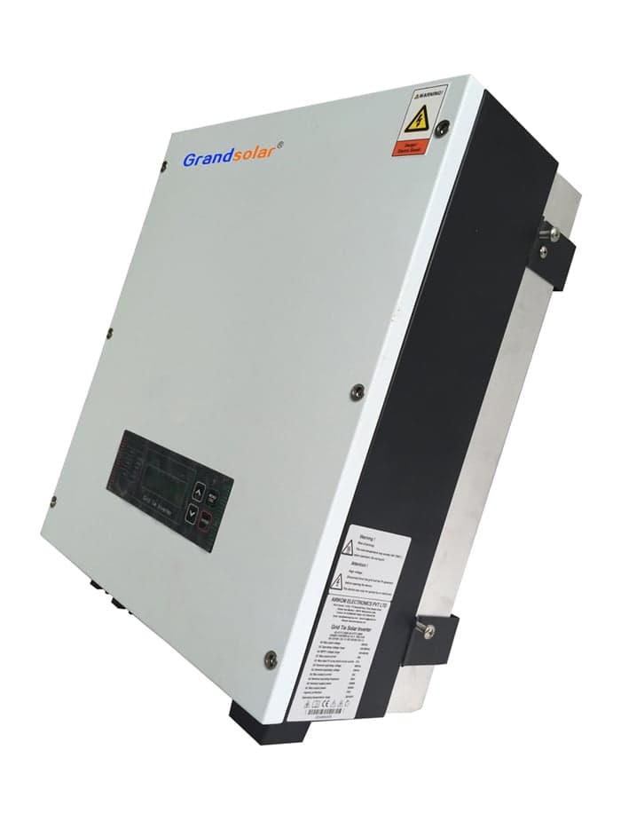 Grandglow TL2500