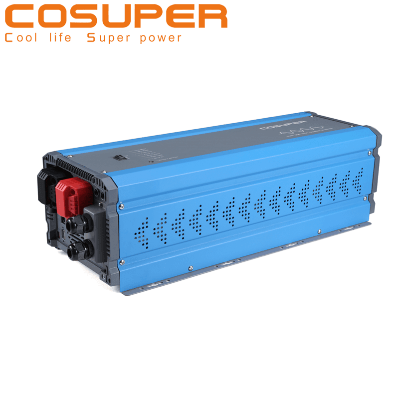 CPT5000-124