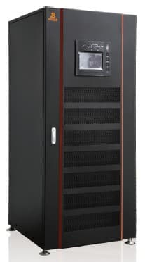 TYN33-200k