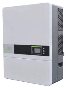 CPS SCA70KTL-DO/500