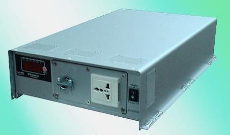 YK-PSW 12300E