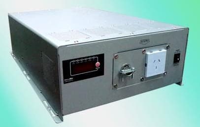 YK-PSW 48500E