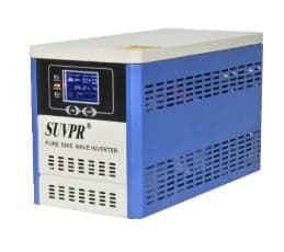 NK-GP1000