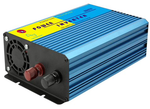 ZB-800-S