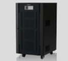 TX-PA 30KW
