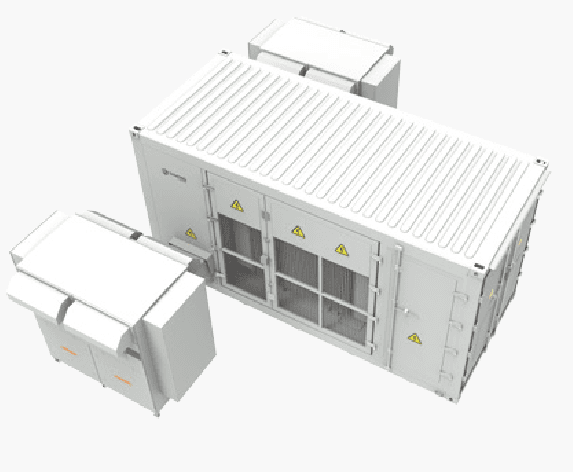 EP-5000-HA-UD/20~35