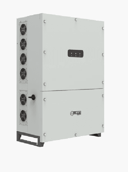 SP-60K-L