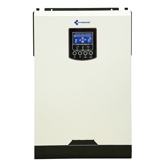 KVM5000-48