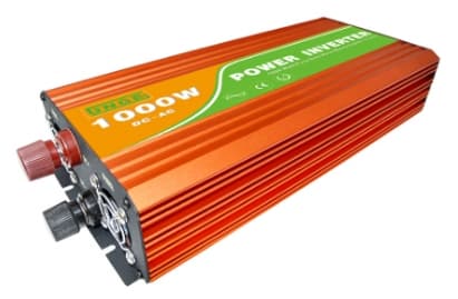JN-HS 1000W