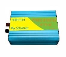 5000W