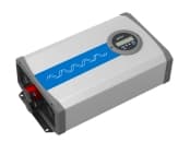 IP2000-22-Plus