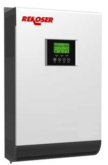 RSI-5.5K-HFHY- 48V