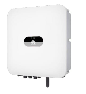 SUN2000 -5KTL-L1