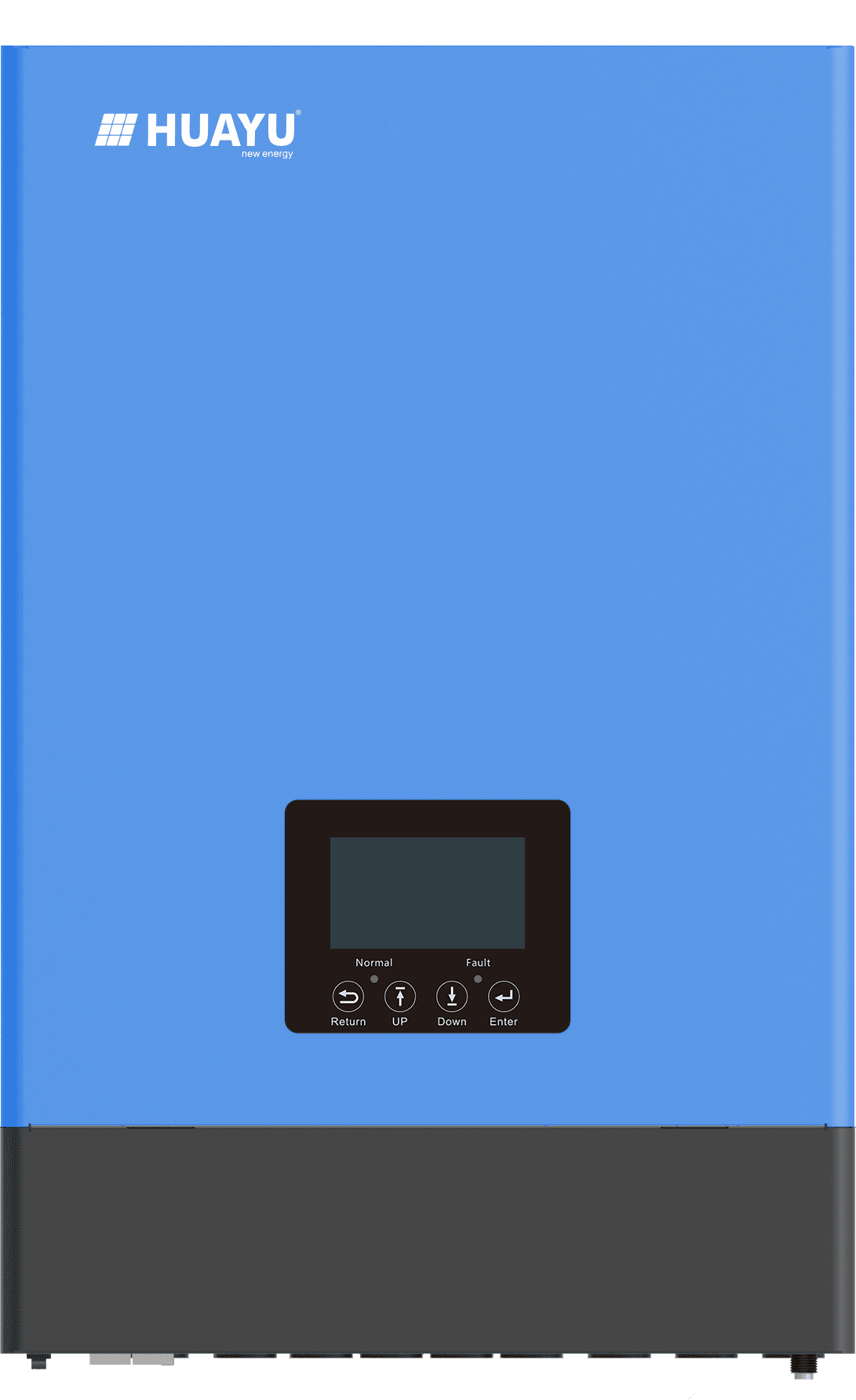 HYL-5000