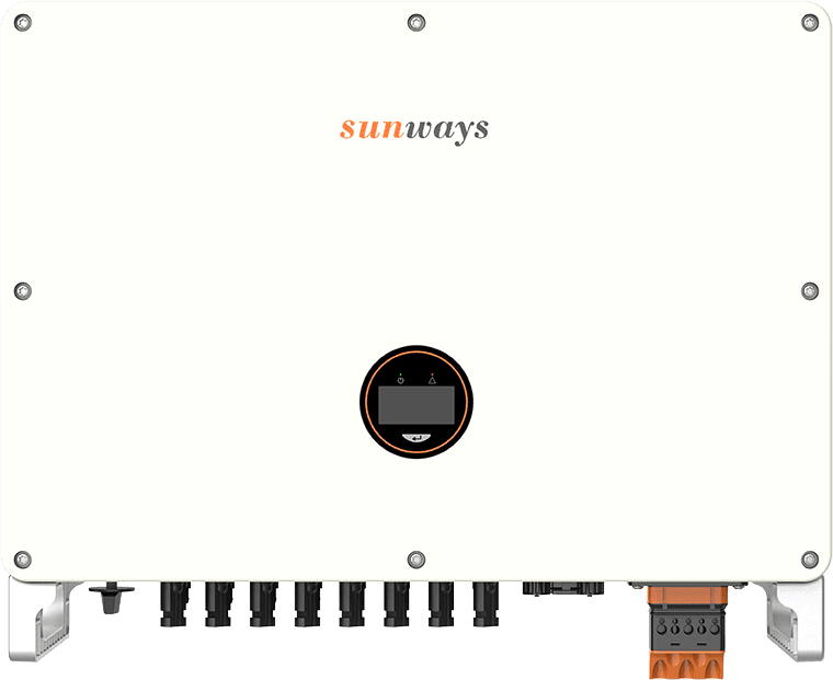 STT-36KTL