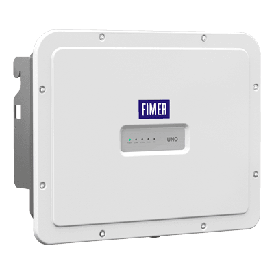 UNO-DM-6.0-TL-PLUS-Q