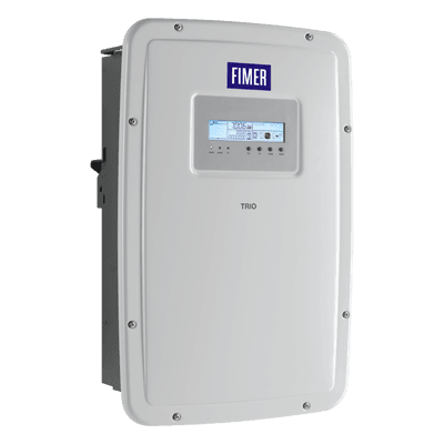 TRIO-5.8-TL-OUTD