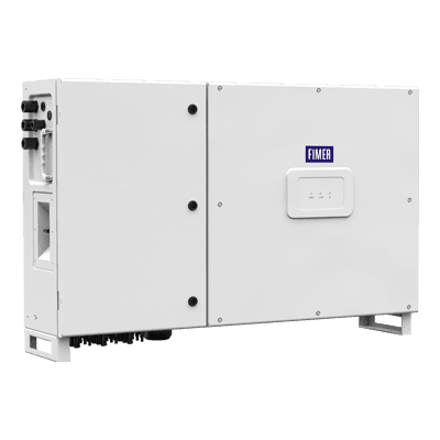 PVS-60-TL-US SC