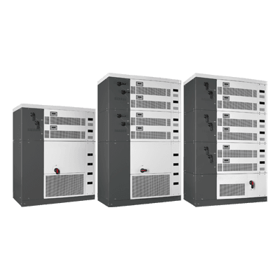 PVI-330.0