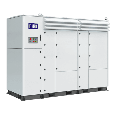 PVS980-58BC -2091kVA-L