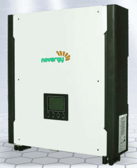 IPCK-3-M