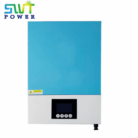 HY-NB 6.2KW