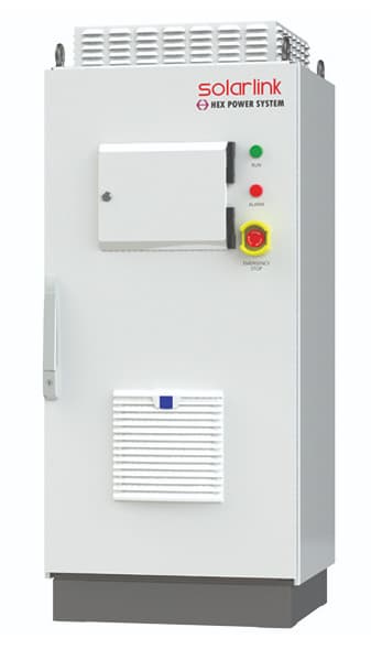 H3030SOD