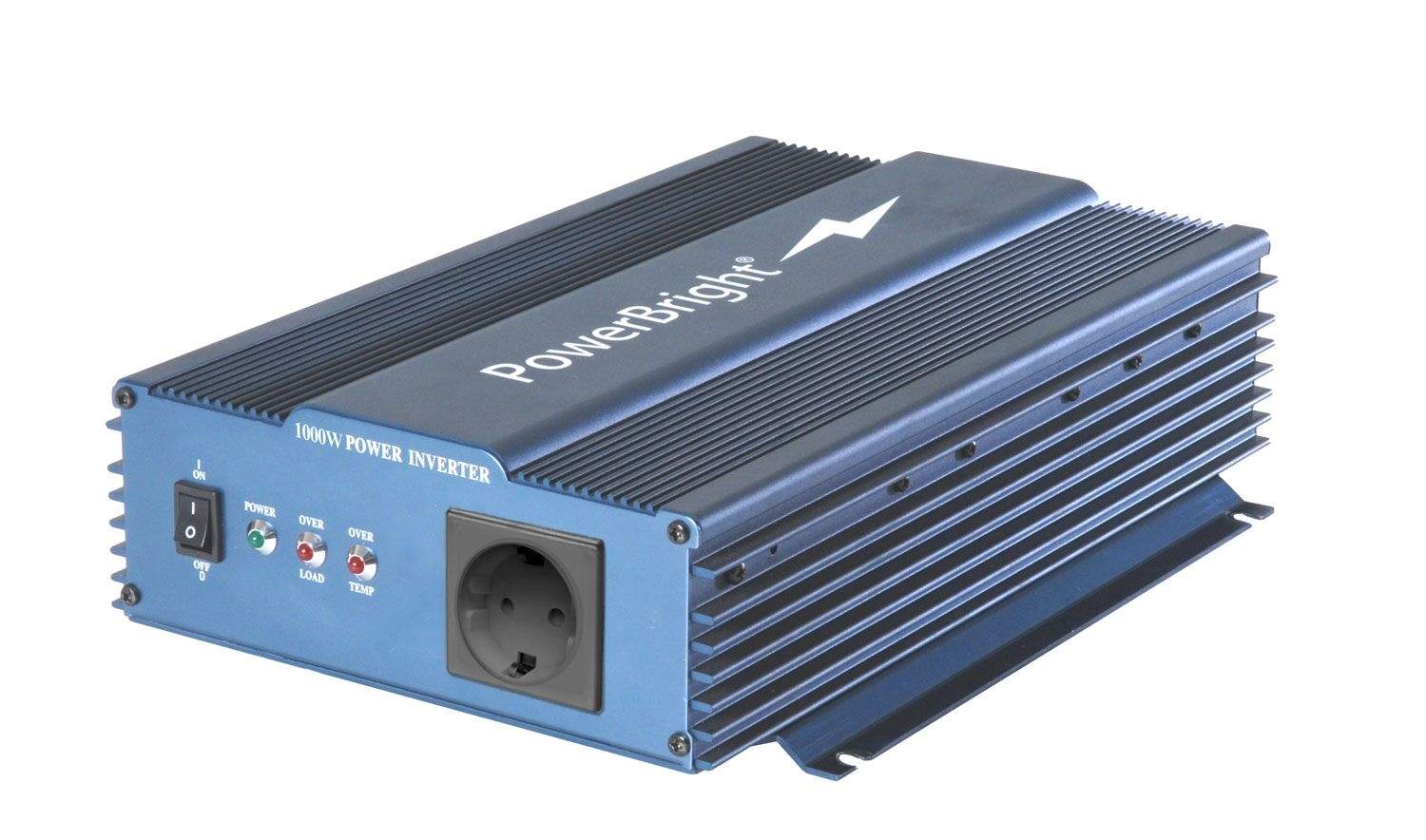 EPS1000-24V