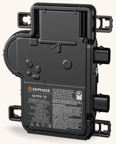 IQ7PD-72-2-US