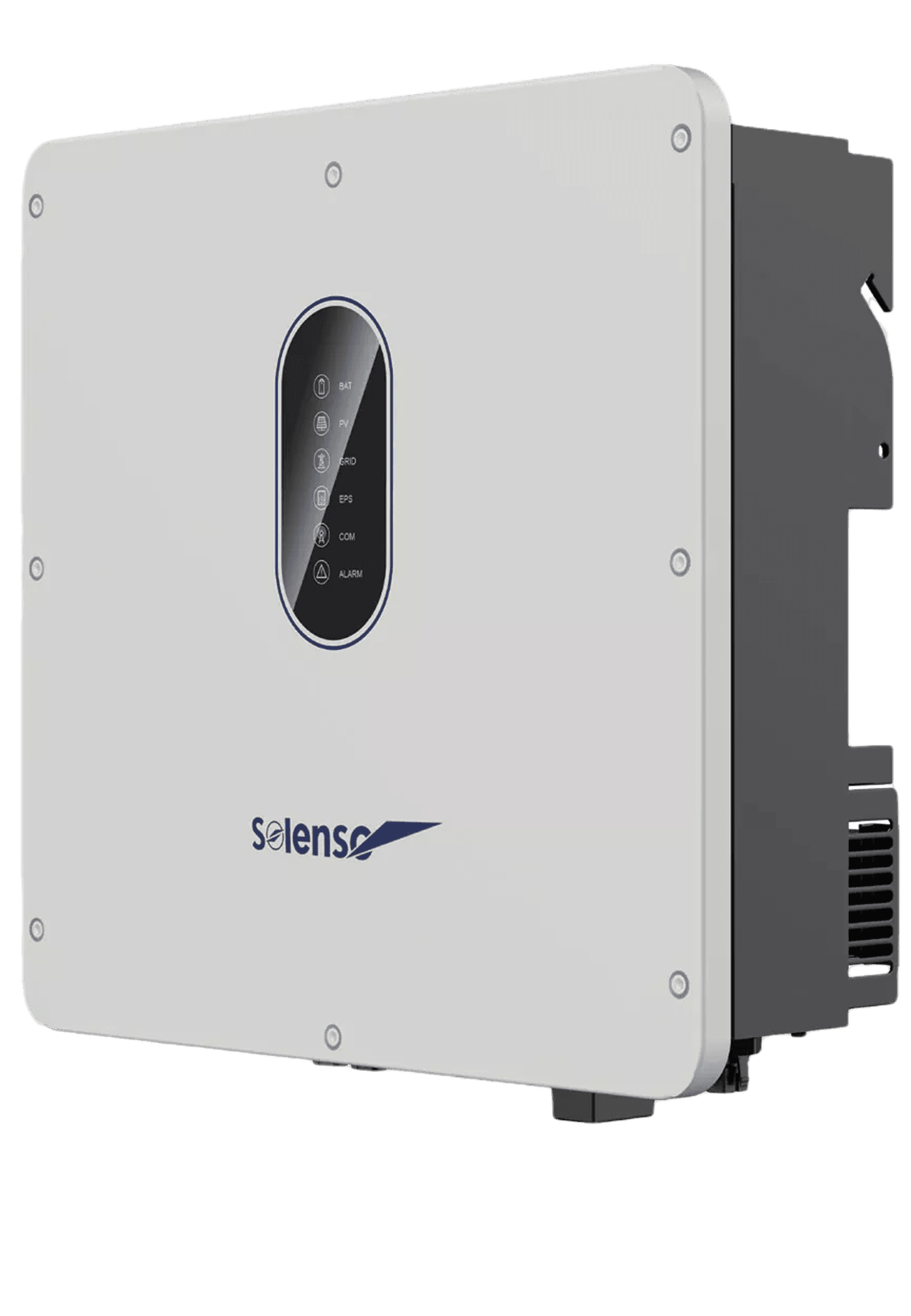 ISL_5kW -60