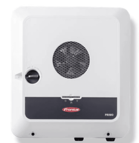 6.0 kW