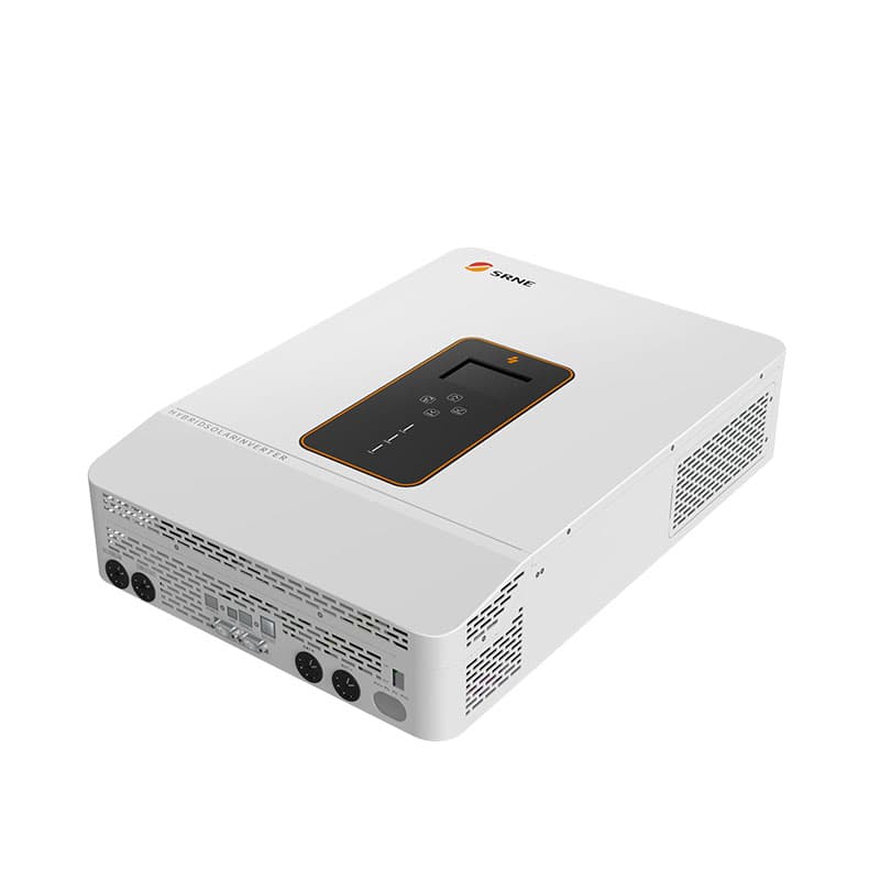 ASF48100U200-H