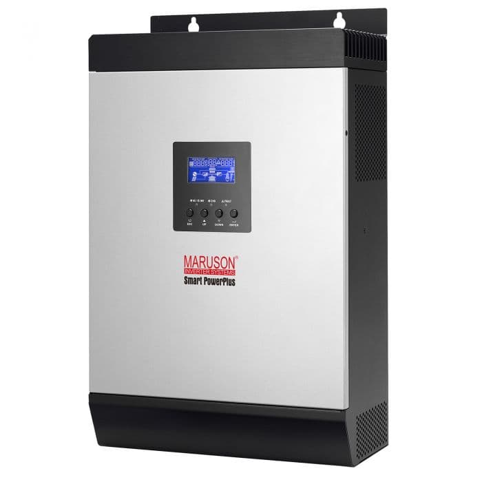 SPL-3024P
