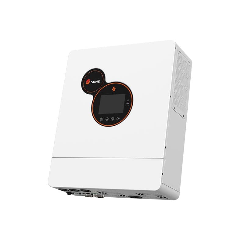 HYP4850S100-H