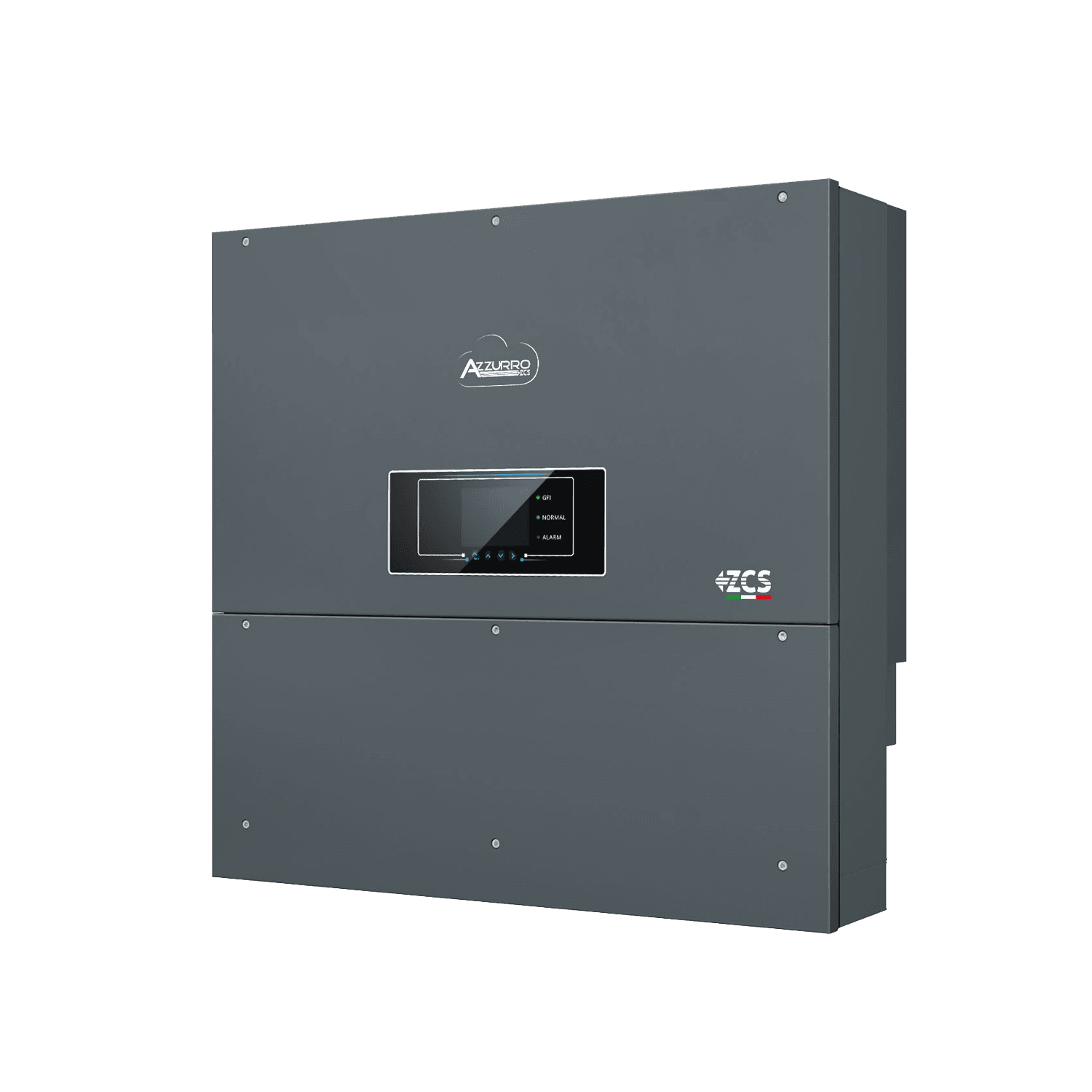 3PH 60000TL-V1