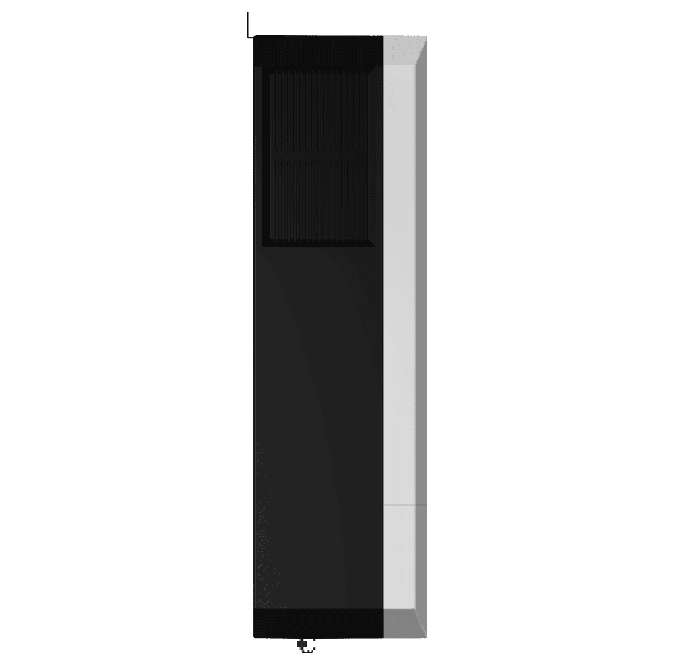 Sunon ECO 10.2K/48V