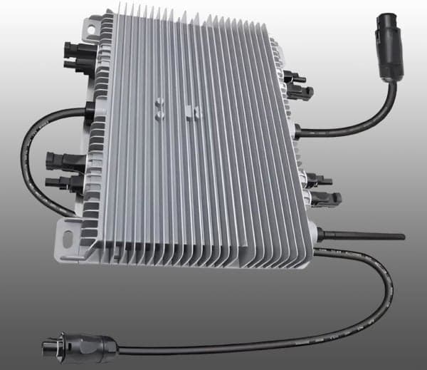 Ralos R2000