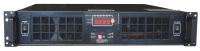 UPSW2000HV-110