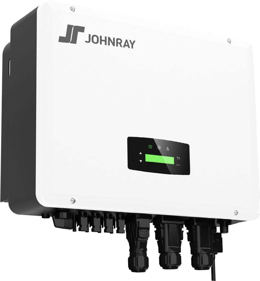 JH-17K-TH