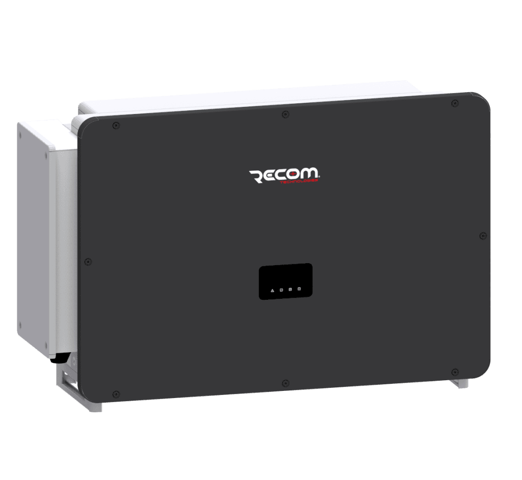 RCM-80-TP-M