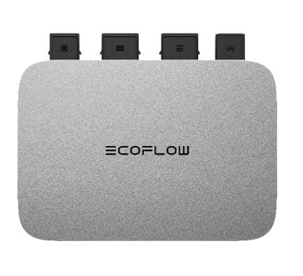 EFWN511 Microinverter (other EU countries)
