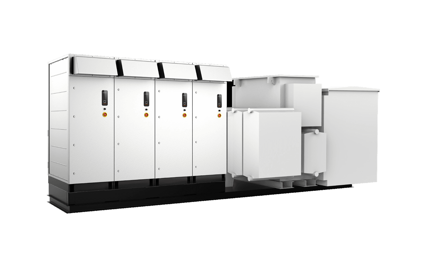 SG1100UD×4-MV