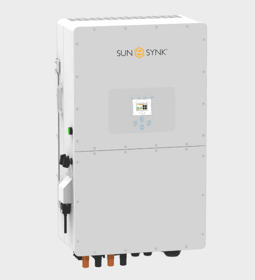 SUNSYNK-50K-SG01HP3-EU-BM4