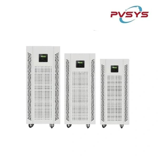 PSA96-6KVA